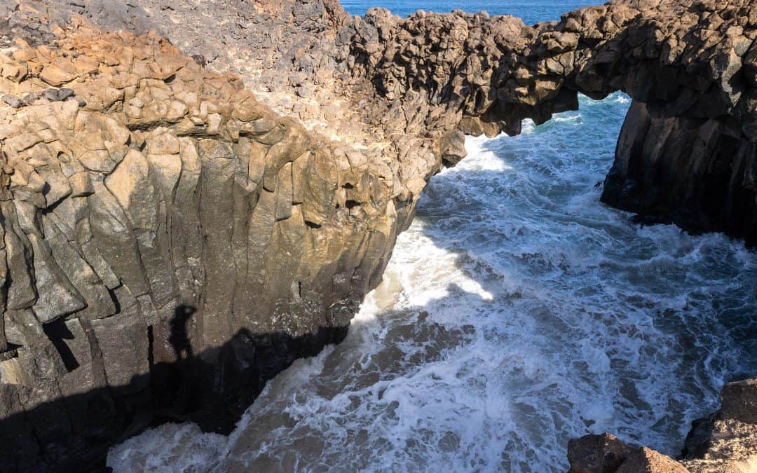 Billetes Ferry a La Graciosa desde Lanzarote – Reserva Online 5 (1)